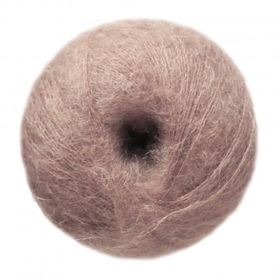 Mohair 50gr