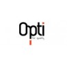 OPTI