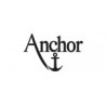 ANCHOR