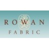 ROWAN FABRICS