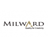 MILWARD