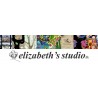 Elizabeth´s Studio