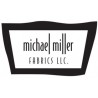 Michael Miller Fabrics