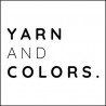 Yarn & Colors