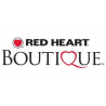 Read Heart Boutique