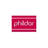 Phildar