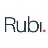 Rubi