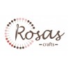 Rosas Craft