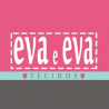 Eva e Eva