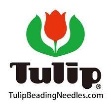 Tulip